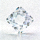 DB真人旗舰·(中国)集团品牌logo，蓝金配色彰显旗舰身份