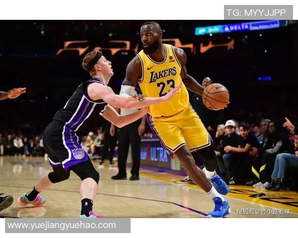 2019年3月2日精彩对决视频回顾：雄鹿队与湖人队的巅峰对抗