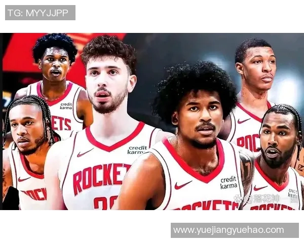 2019年NBA赛季猛龙队与爵士队精彩对决回顾与分析