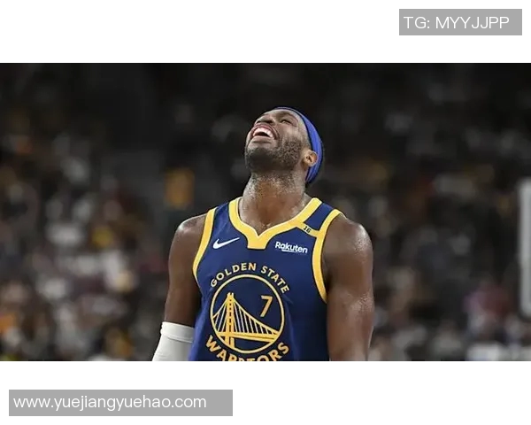 2019年2月24日火箭队对阵勇士队精彩比赛录像回放分析与回顾