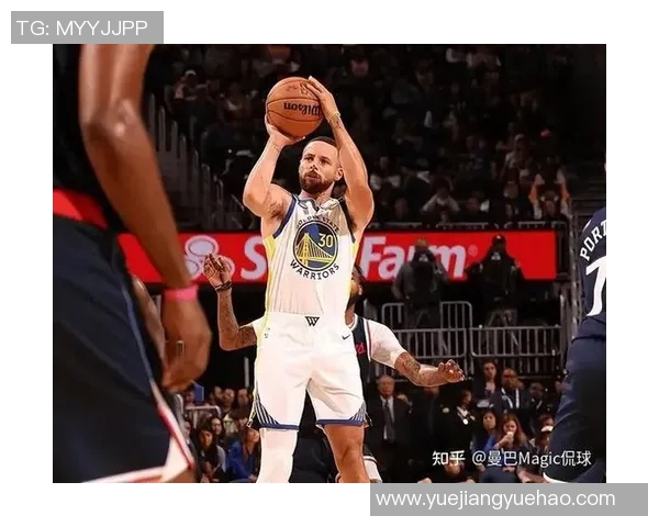 2019年勇士队与快船队比赛中库里精彩表现数据分析