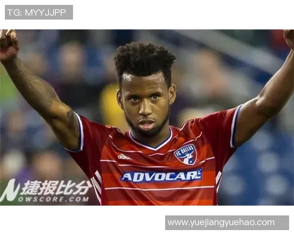 2019年休斯敦迪纳摩对阵达拉斯的精彩比赛回顾与分析