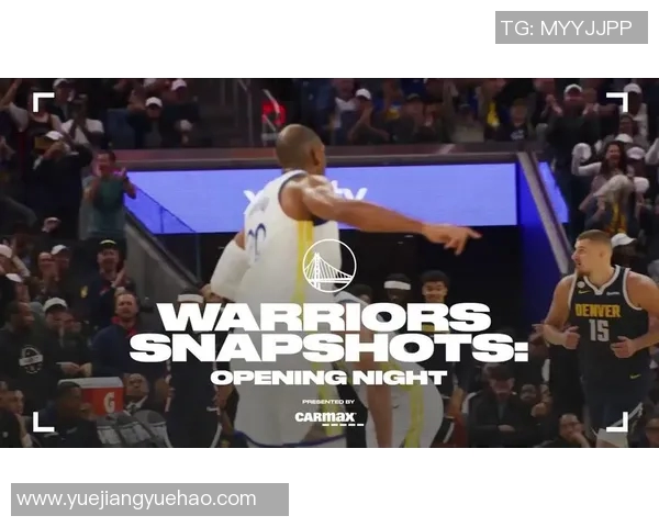 2019年NBA勇士队精彩对决直播回顾与分析