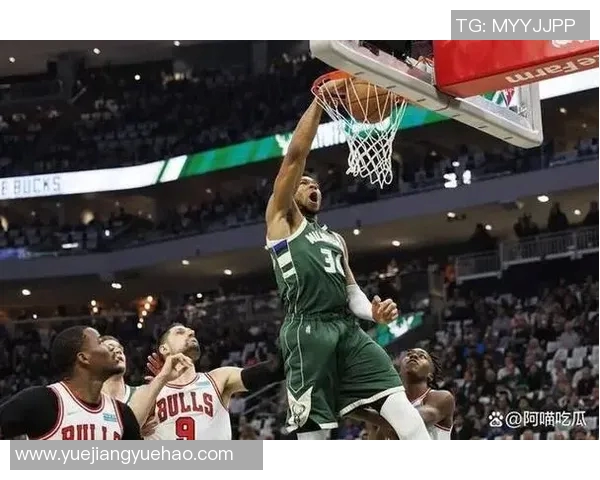 2019年NBA总决赛雄鹿与猛龙的巅峰对决与历史意义分析