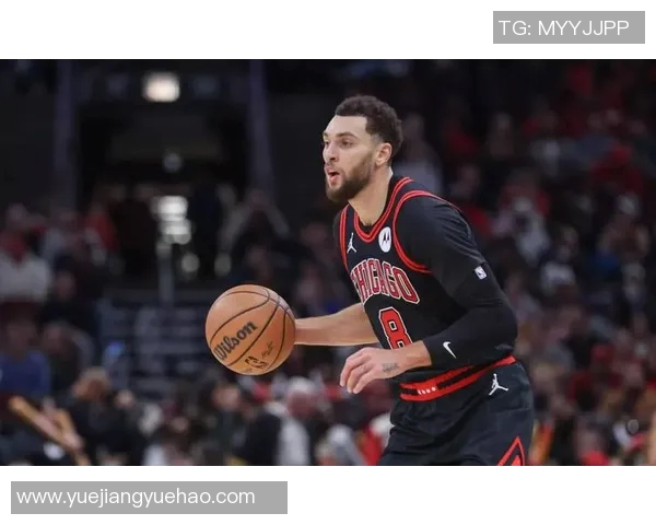 2019年NBA季后赛鹈鹕与爵士精彩对决回顾与分析