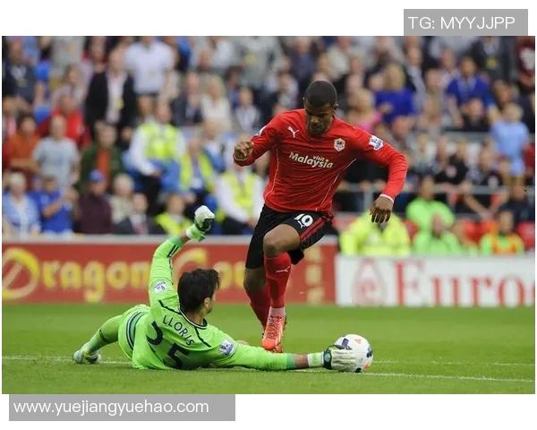 2019年加的夫城对阵热刺精彩直播回顾与赛后分析