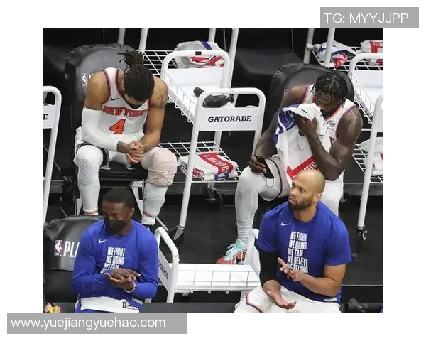 罗斯与欧文的巅峰对决精彩瞬间回顾与分析