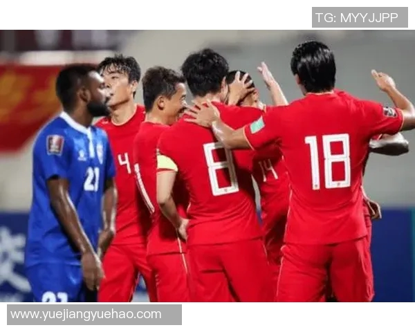 美洲金杯激战美国队迎战圭亚那队争夺小组出线权