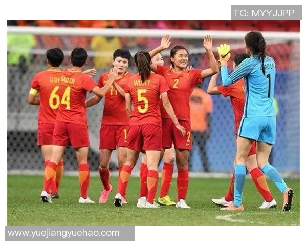 中国女足迎战喀麦隆女足力争在国际赛场上展现风采与实力