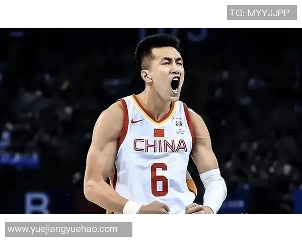 中国男篮对阵法国精彩直播全程回顾与赛后分析尽在这里