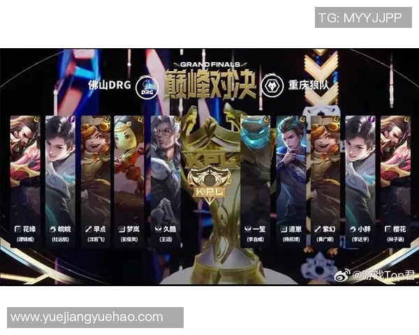 东京F与川崎前的巅峰对决谁能在这场比赛中笑到最后