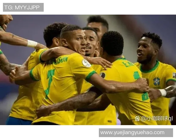 乌拉圭与厄瓜多尔比赛时间安排及赛事分析详解