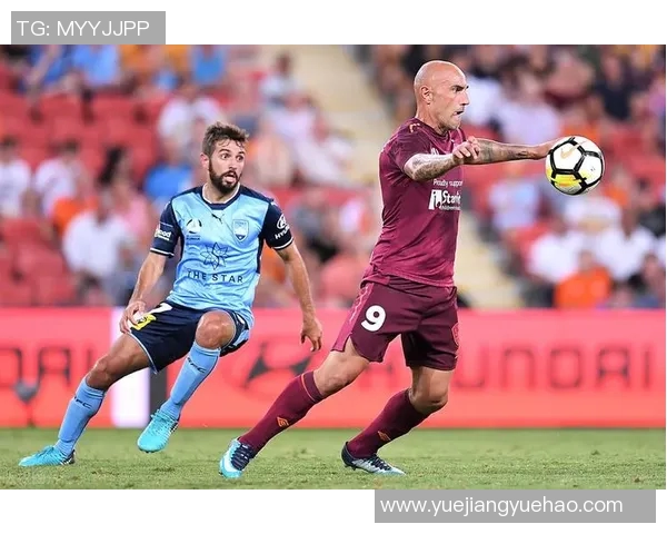 卢卡库重返巅峰之路解析如何在新赛季中发挥关键作用