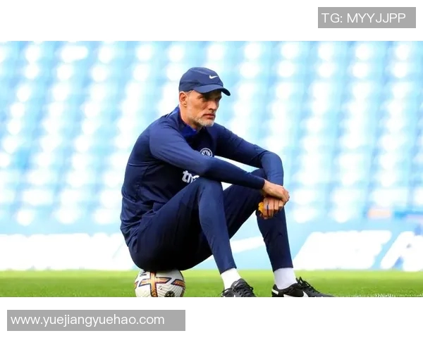 卡尔玛与布拉格的激烈对决谁将赢得最终胜利探讨战术与球员表现