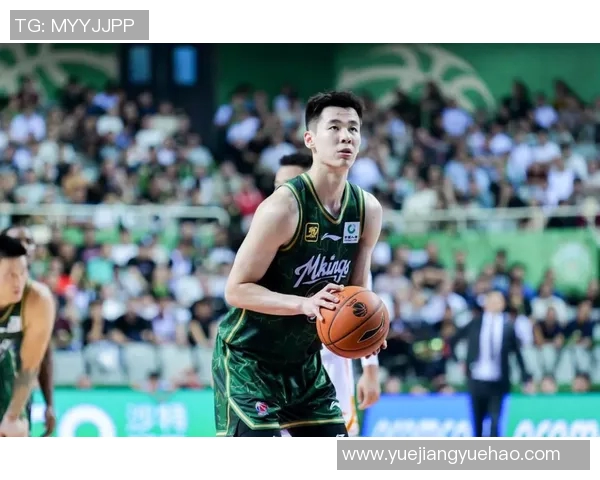 同曦队与广厦队复赛精彩对决期待激烈碰撞与精彩表现