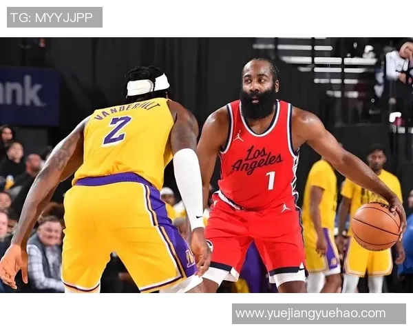 哈登状态急剧下滑76人续约四年16亿计划面临重大挑战