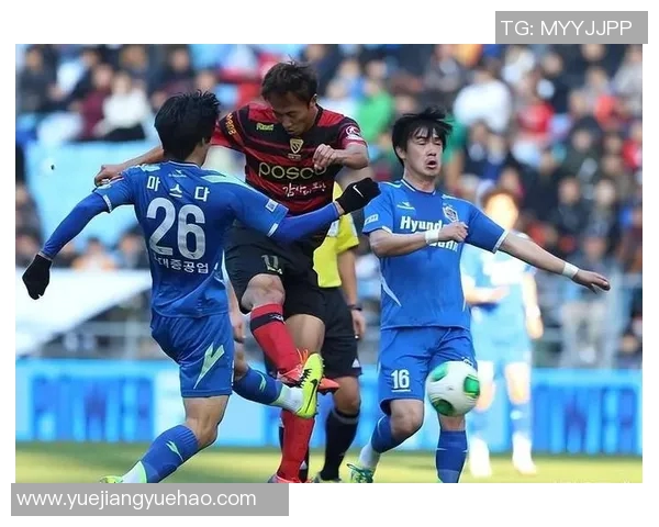 河内对阵清化比赛分析及比分预测展望