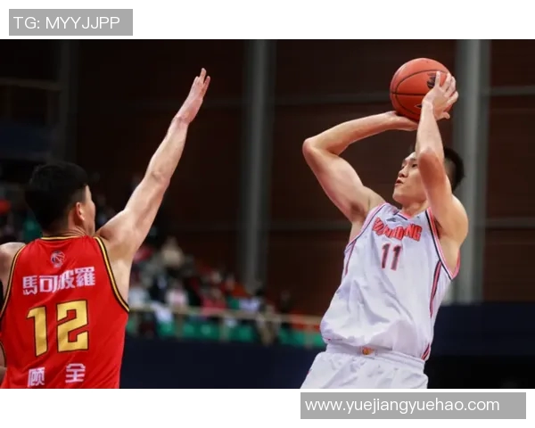 累体育与帕梅拉斯精彩对决直播全程回顾与分析