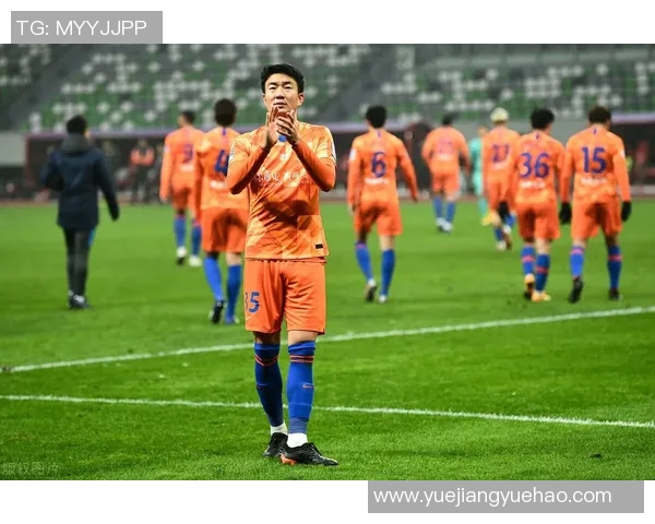 苏宁与鲁能精彩对决高清直播全程回顾与分析