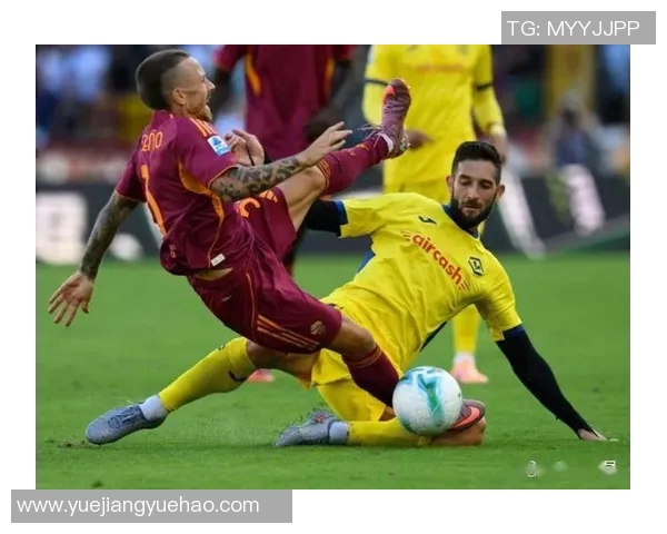 罗马与尤文精彩对决集锦回顾球迷不容错过的经典瞬间