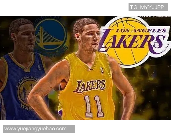 篮网对湖人小南斯表现出色引发球迷热议比赛精彩瞬间回顾