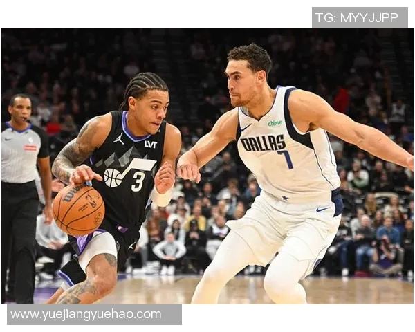 老鹰与爵士激战四加时经典对决成NBA历史传奇瞬间