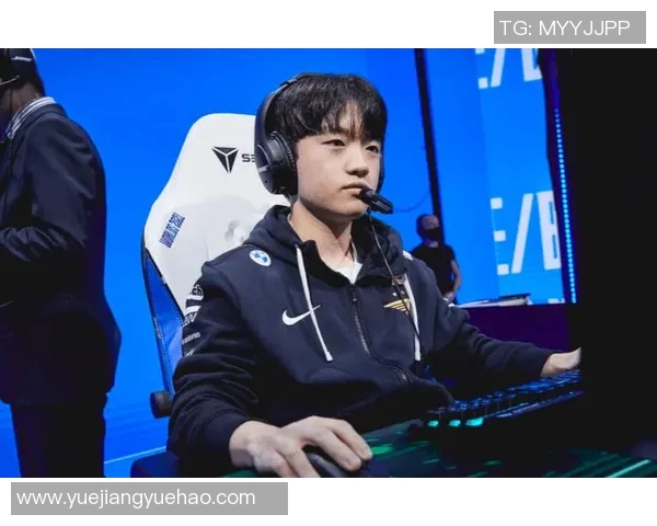 赛后分析：LNG与EDG对决中的速度较量与战术思考