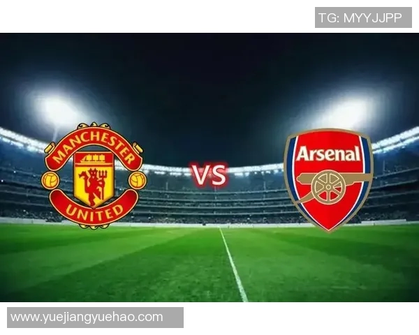 雷恩主场迎战阿森纳能否逆袭期待精彩对决与进球盛宴