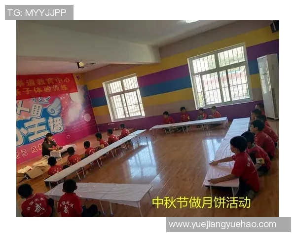 2018至2019赛季火箭队与活塞队的精彩对决回顾与分析