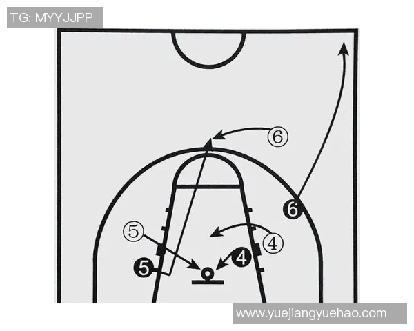 上海足球队快攻战术解析:从阵型到执行的深度剖析与实战应用