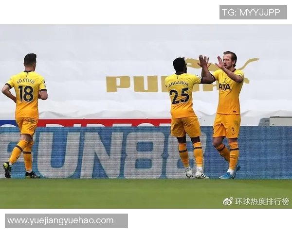 凯恩的传奇之路:从足球天才到世界级教练的蜕变与成就