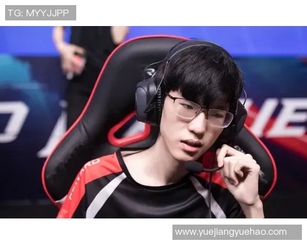 全球挑战赛分析：EDG团队协作如何成就辉煌战绩