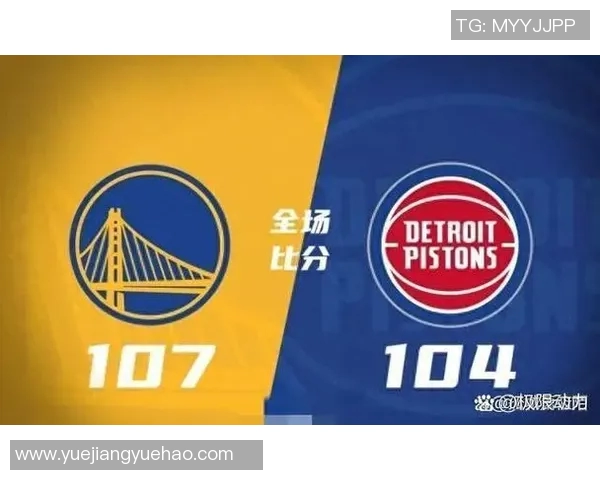 勇士与活塞激战全场精彩录像回顾12月2日比赛亮点分析与精彩瞬间分享