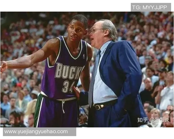 北京羽毛球队节奏之争引发热议球迷与专家各执己见探讨背后原因