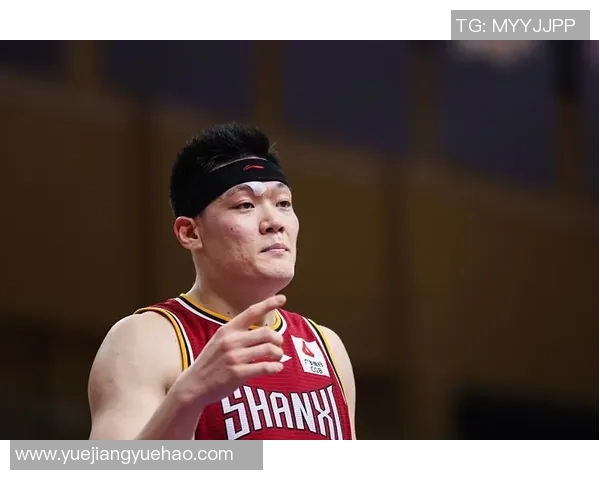 张宁的奋斗历程与成长故事：从普通学生到行业领军人物的蜕变之路