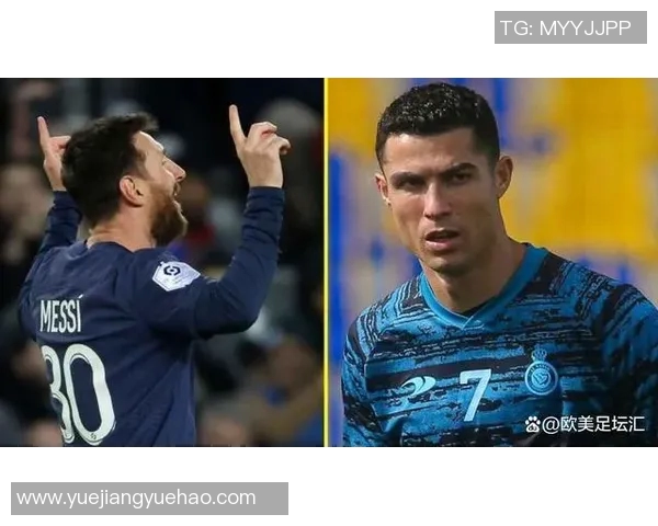 希拉尔与胡独立的对决分析及赛果预测展望