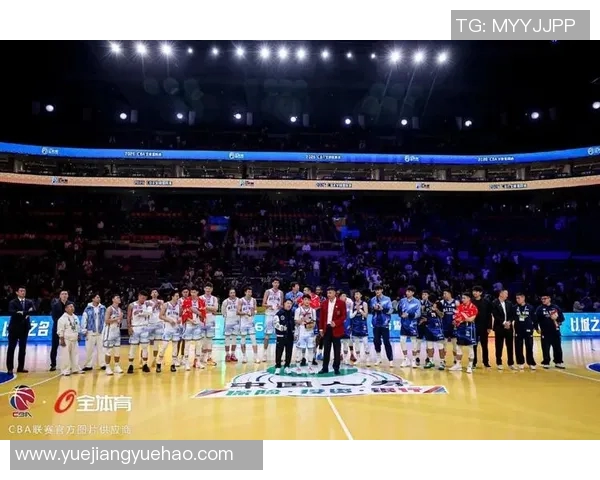 最新篮球技术排行榜前十名北京篮球队表现突出引领潮流