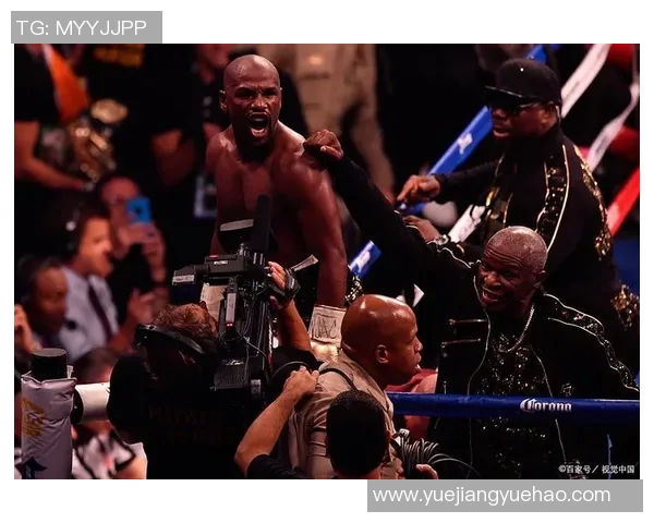 梅威瑟与伯顿的巅峰对决谁能笑到最后拳坛传奇再度交锋