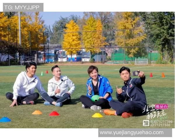 李静专访：从初学者到飞盘高手的成长之路与心路历程分享