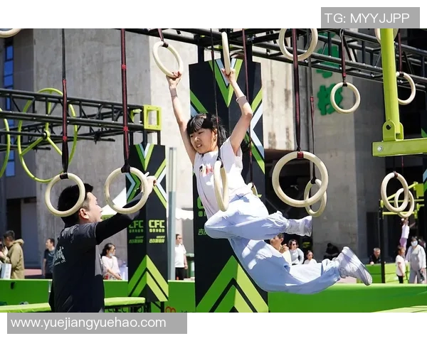 极限运动的魅力与挑战：深入了解北京极限运动队的精神与文化