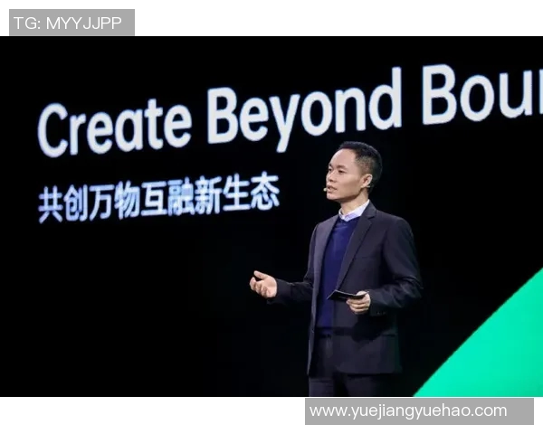 朱荣振的创新之路与对未来科技发展的深刻思考与展望