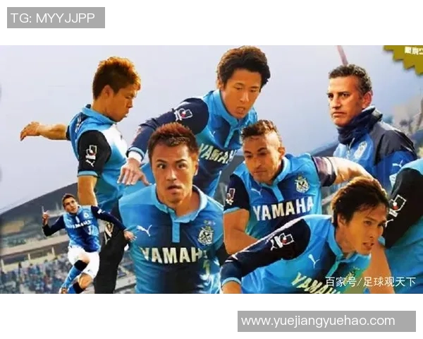 松本山雅与金泽对决前瞻分析及双方近期状态评估