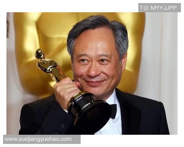 李安：从东方导演到全球影坛巨匠的艺术探索与文化交融之路