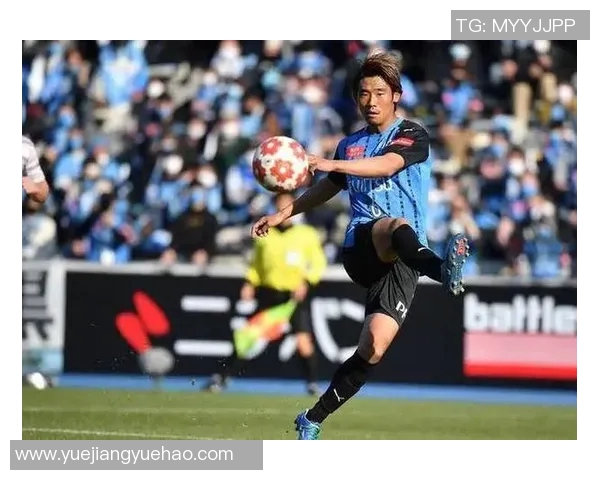 横滨水手与川崎前锋激战在即谁能在这场德比中笑到最后