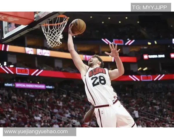 火箭队与活塞队对决数据分析全面解读与比赛亮点回顾