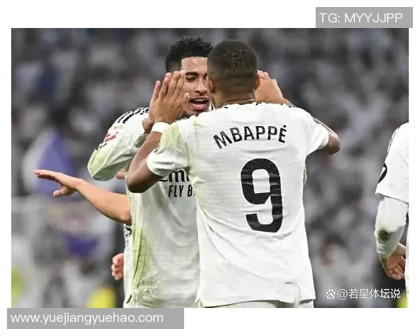 皇马主场迎战布鲁日全力争胜精彩赛事回顾与分析