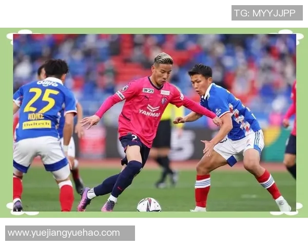 福冈黄蜂迎战京都不死展开激烈对决期待精彩瞬间与精彩表现