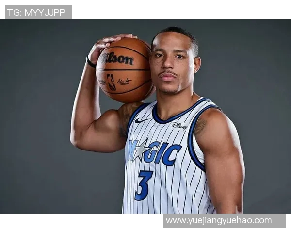 篮网与魔术精彩对决英文解说带你领略篮球魅力与激情