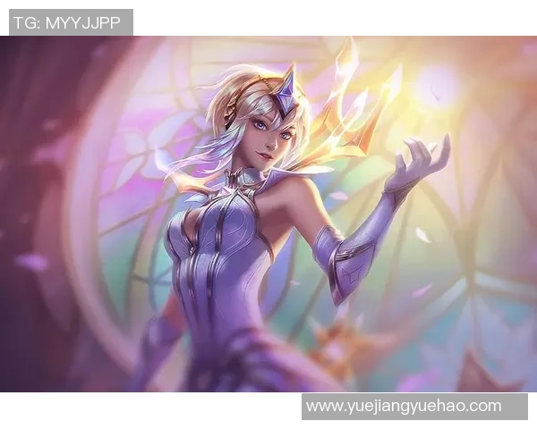 科学英雄联盟中的速度训练法则与实践探索