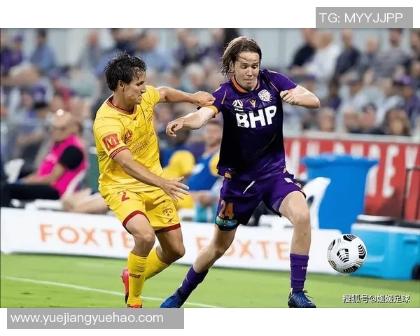 皇家盐城湖对阵费城联合的精彩较量即将上演足球迷不可错过的盛宴